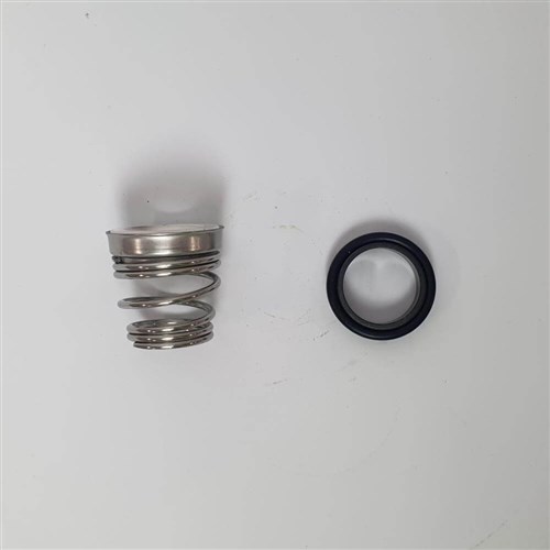 SEAL  MECHANICAL FOR FC550T   & FC750T PUMPS BIA-FC550T-10