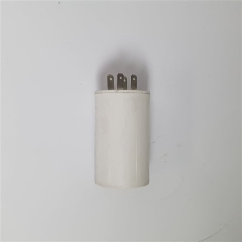 CAPACITOR  16UF  BLC70-055S2   BIA-BLC70-055S2-44