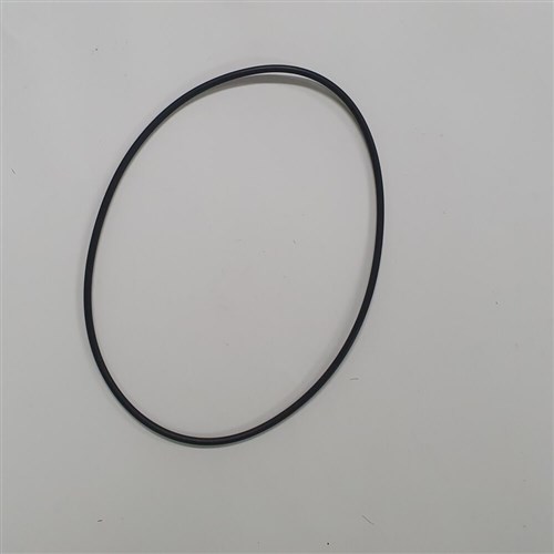 O RING    BLC120-110S2   BIA-BLC120-110S2-9