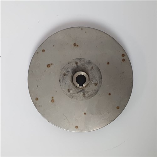 IMPELLER   FERRO 110 & 110H   BIA-FERRO110-15