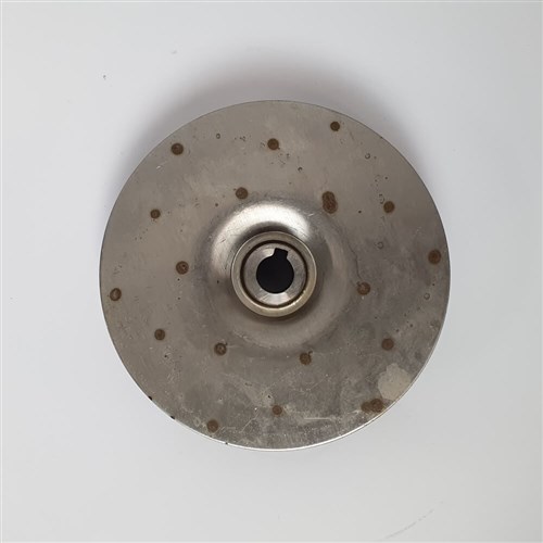 IMPELLER    FC150M   BIA-FC150M-8