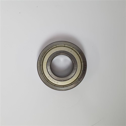 BEARING  DE  FC750T   BIA-FC750T-17