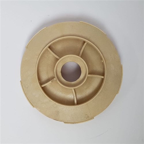 DIFFUSER   FERRO60   BIA-FERRO60-9