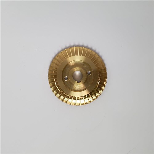 IMPELLER   PTF60   BIA-PTF60-4