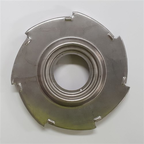 DIFFUSER   BLC210-220S2   BIA-BLC210-220S2-5