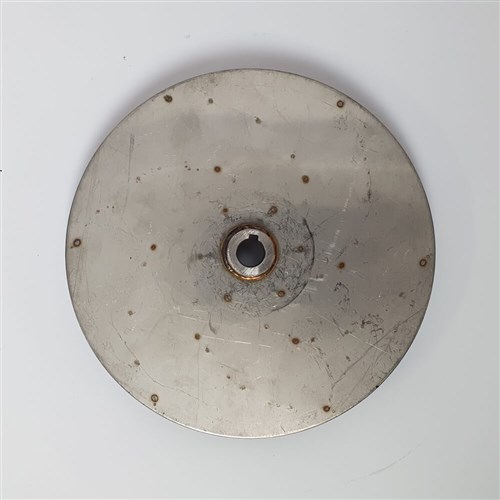 IMPELLER   FC75M   BIA-FC75M-8