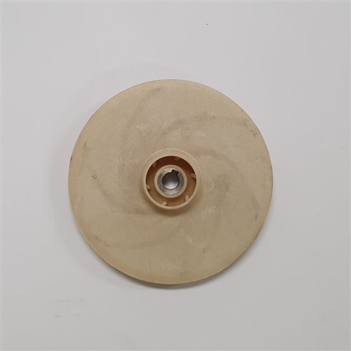 IMPELLER  INOX45S2   BIA-INOX45S2-13