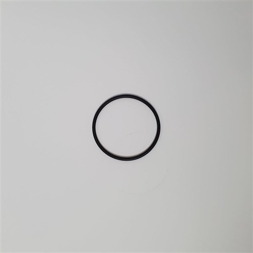 BIA-OIL ORING B45VAS2 - O'RING, OIL CHAMBERB45VAS2 (38)