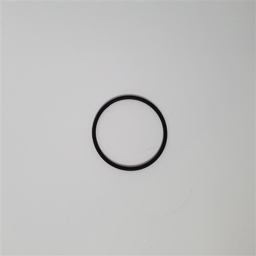 BIA-OIL ORING B75VAS2 - O'RING, OIL CHAMBERB75VAS2 (38)