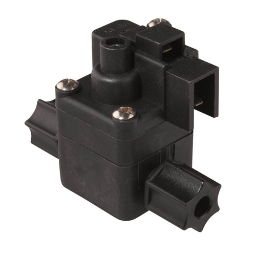 Max Pressure Switch for Oasis DP Underbench Reverse Osmosis RO