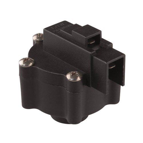 Min Pressure Switch for Oasis DP Underbench Reverse Osmosis RO