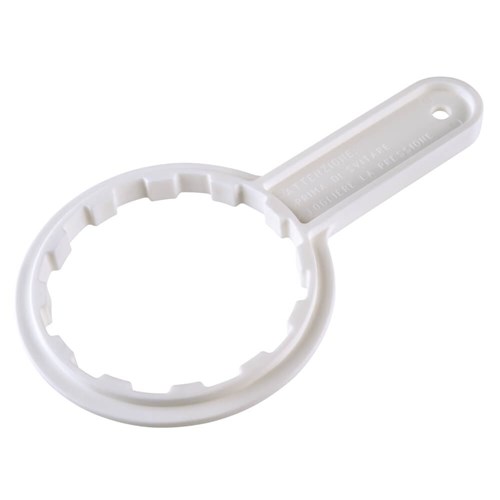 Spanner for Membrane Housing for Oasis DP Underbench Reverse Osmosis RO