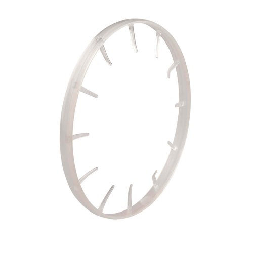 Filterfit Cartridge Centring Device for Oasis DP UnderbenchReverse Osmosis RO Prefilters