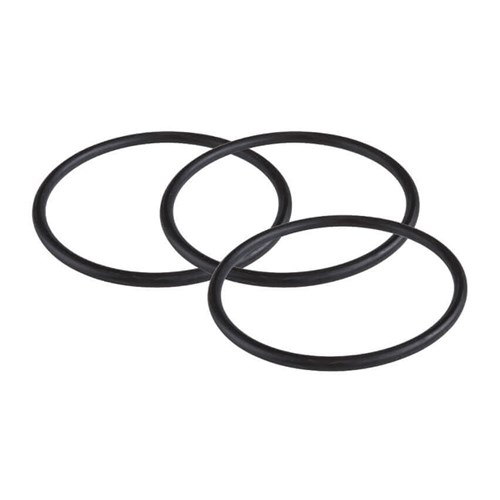 O-Ring Kit for Oasis DP Underbench Reverse Osmosis RO Membrane Prefilters