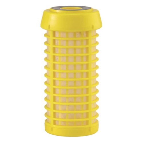 Replacement 90 Micron Plastic Mesh Screen Filter for Hydra Self Cleaning Sediment Filters