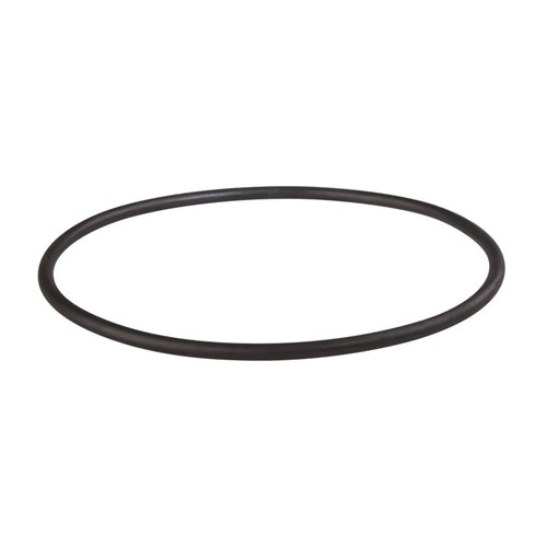 Replacement O-ring for Inline Filter Housing Top Cap
