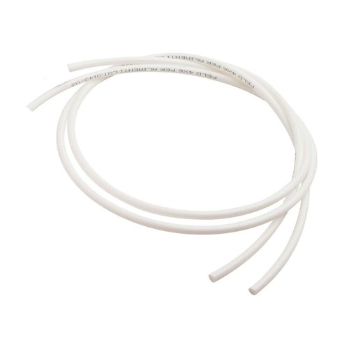 PE 1/4 HOSE - PER METRE X ATL-1/4HOSE