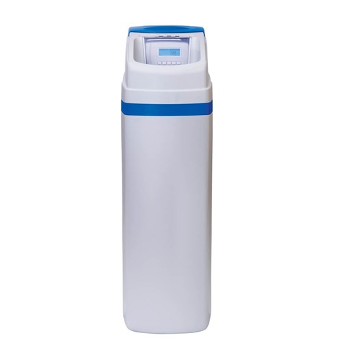 FK Series Premium Advanced Softener Cabinet 1235 for Hardness, Iron and Manganese Removal