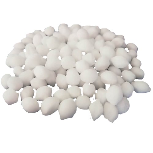 Salt Pellet (Per Kg) for Water Softeners and Advanced Softeners