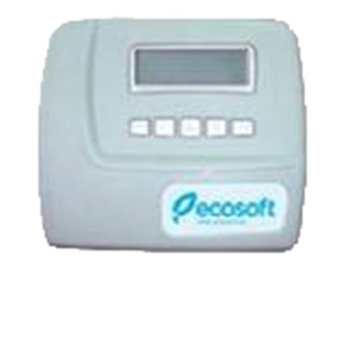 Ecosoft Clack WS1 Softener Valve for Up To 16