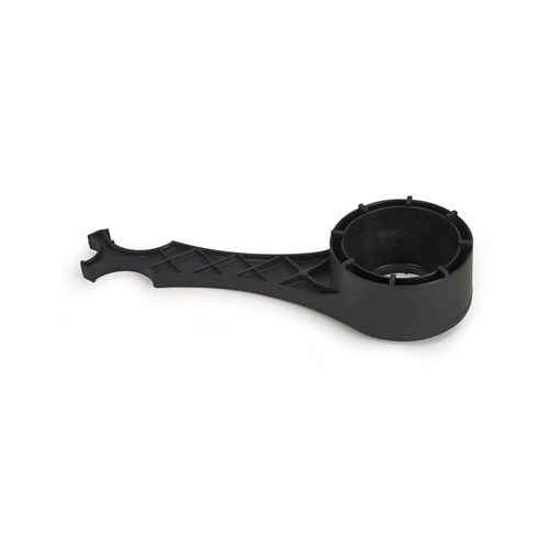 Ecosoft Clack WS1 Service Wrench / Spanner