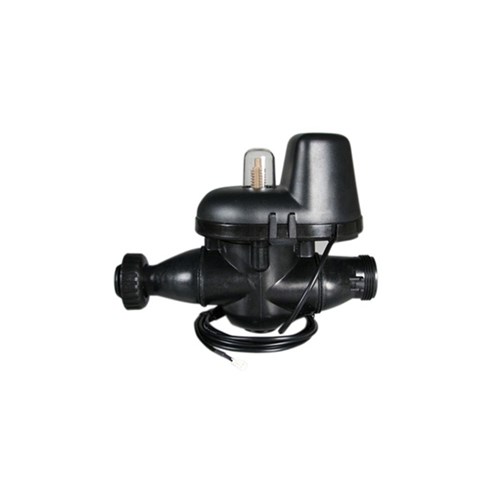 Ecosoft Clack WS1 No Hard Water Bypass Valve