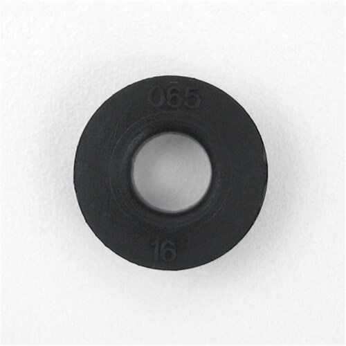 Ecosoft Clack WS1 Drain Line Flow Control DFLC 3/4