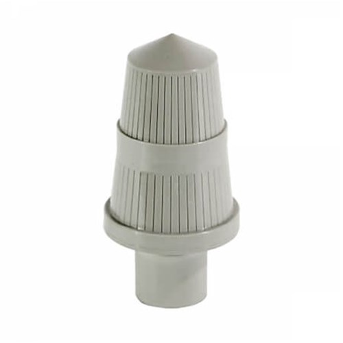 Ecosoft Clack WS1 932 Bottom Distributor 1.050