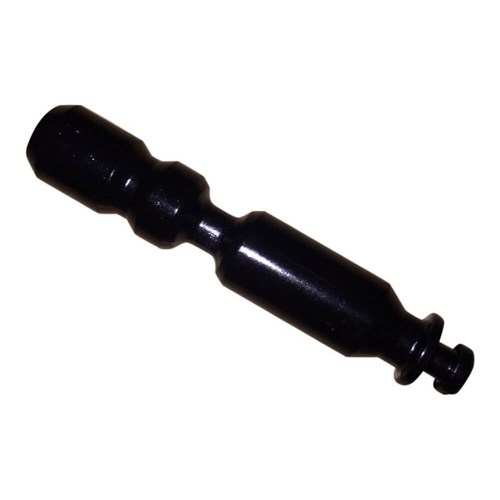 Ecosoft Clack WS1, WS125, WS15 Regenergant Brine Piston