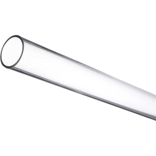 UV Quartz Sleeve Kit with O-rings for Hallett 500PN