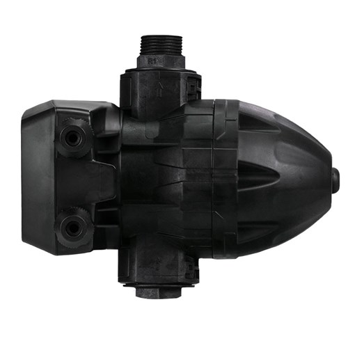 BIA-NXT - Bianco ICON nXt Series Pump Controller