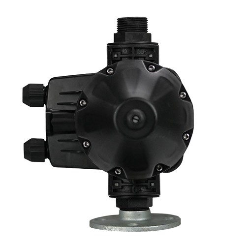 BIA-NXTPRO - Bianco ICON nXt PRO Pump Controller