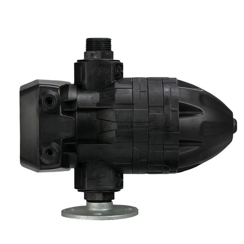 BIA-NXTPRO-AX - Bianco ICON nXt PRO Pump Controller with AX Plug