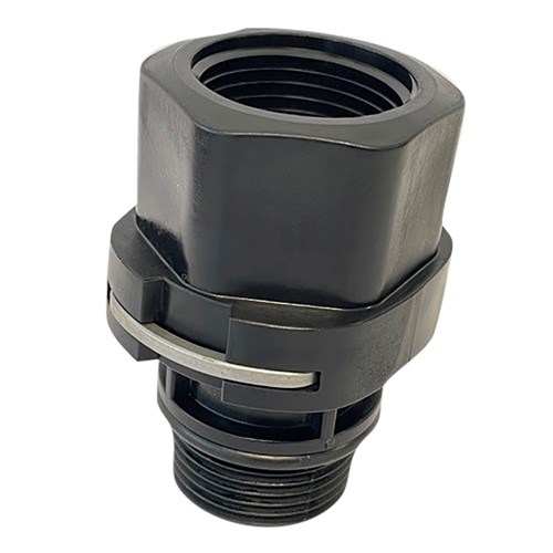 BIA UNION TECHNOPOLYMER UNION BIA-UNION