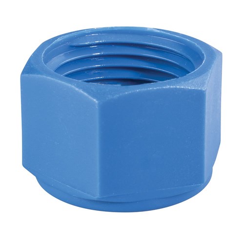 DRAIN PLUG KIT ATLAS BIG HOUSINGS