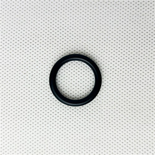 Quartz Sleeve O-ring for Big F Pro