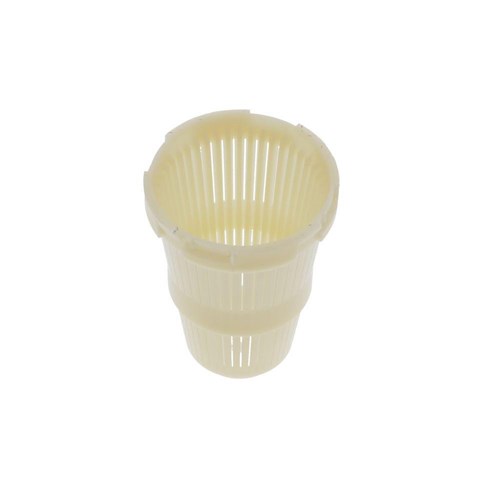 CLACK STANDARD ECO-D2103BASKET