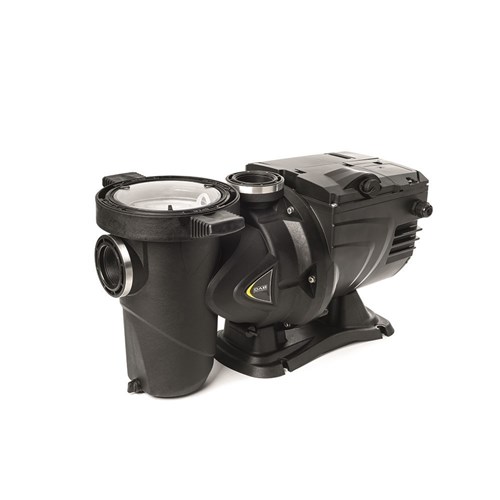 DAB-ESWIM 300 - Swimming Pool Pump 1.5kW  3.0hp  240V VFD max hd 26m  max flow 708L/m