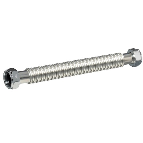 HALLETT FLEXI SS HOSE 1