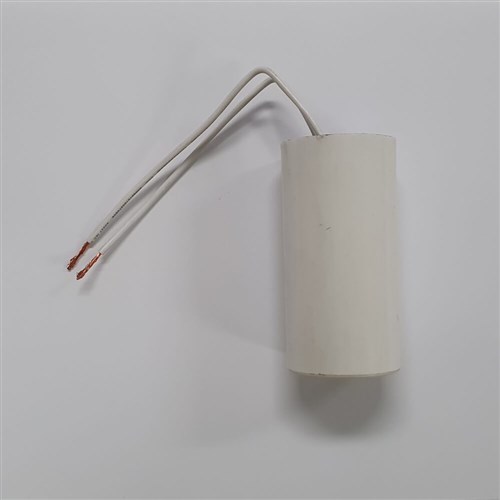 BIA MULTI34-13 16UF CAPACITOR