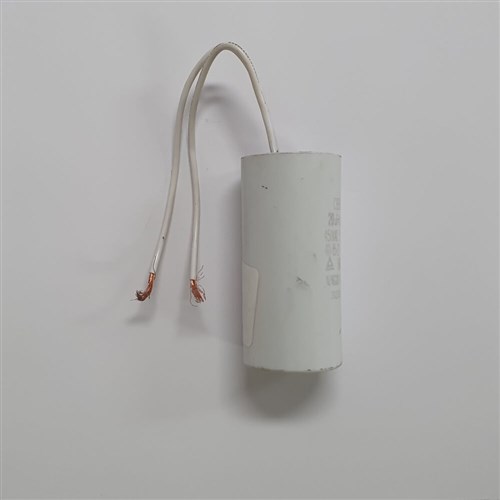 BIA MULTI36-13 CAPACITOR 20UF