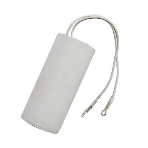 BIA-MULTI56-13 CAPACITOR 35UF