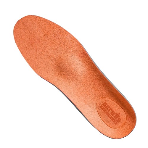 808980 Comfort Insole Comfort Insole UK11 Agricultural and farm