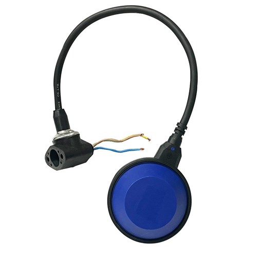 BIA-HSA 2 - Replacement Float and Cable for HSA750