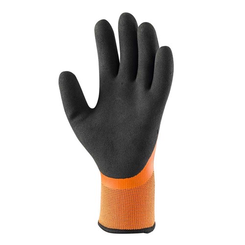 Scruffs Thermal Gloves - Black Large