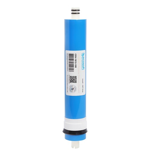 Ecosoft ROBust 1000 Replacement Membrane Cartridge 100gpd