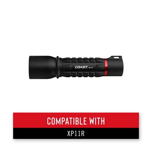 ZX1000 - Coast Replacment Battery to suit XP11R