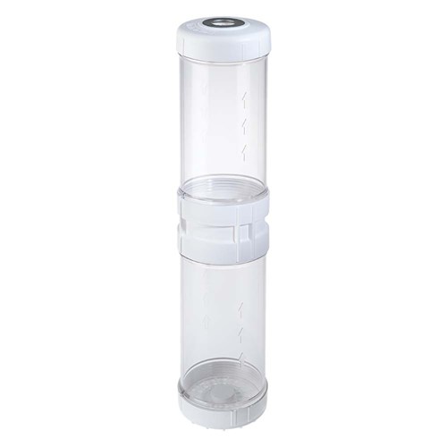 Fillable Filter Cartridge 20