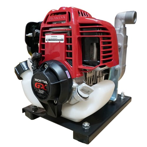 809995 - BIA-MH10-2 - Bianco Vulcan Water Transfer Pump 809995 - BIA-MH10-2 - Bianco Vulcan Water Transfer Pump