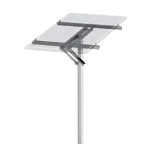 BIA-ISOLAR-PM1-440 SOLAR ARRAY & PANEL KIT BIA-ISOLAR-PM1-440